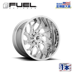 yFUEL OFFROAD (t[GIt[h) K㗝Xz20C`A~zC[ 1{D740 RUNNER20×10 6H139.7 -18 CB106.1N[ ėp/D74020008447