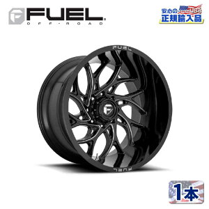 yFUEL OFFROAD (t[GIt[h) K㗝Xz22C`A~zC[ 1{D741 RUNNER22×12 8H165.1 -44 CB125.2OXubN~h ėp/D74122208247