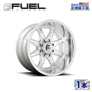 yFUEL OFFROADit[GIt[hjKA㗝Xz20C`A~zC[ 1{ėp D748 HAMMER n}[ N[20×9 8H 170 +1 CB125.1