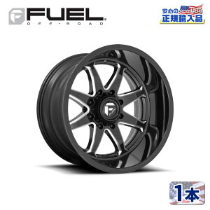 yFUEL OFFROADit[GIt[hjKA㗝Xz20C`A~zC[ 1{ėp D749 HAMMER n}[ OXubN~h20×10 6H 139.7 -18 CB106.1