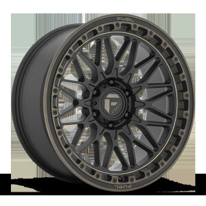 yFUEL OFFROAD (t[GIt[h) K㗝Xz17C`A~zC[ 1{D759 TRIGGER(gK[)17×9 5H127 -12 CB71.5MATTE BLACK DARK TINT ėp/D75917907545
