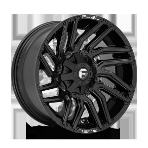 yFUEL OFFROAD (t[GIt[h) K㗝Xz22C`A~zC[ 1{D776 TYPHOON(^Ct[)22×12 5H114.3/127 -44 CB78OXubN ėp/D77622202647