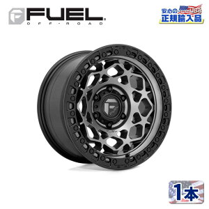 yFUEL OFFROADit[GIt[hjKA㗝Xz17C`A~zC[ 1{ėp D784 UNIT jbg K^W/}bgubNO17×9 6H 139.7 -12 CB106.1