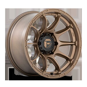 yFUEL OFFROAD (t[GIt[h) K㗝Xz17C`A~zC[ 1{D792 VARIANT(oAg)17×9 5H127 +1 CB71.5}bguY ėp/D79217907550