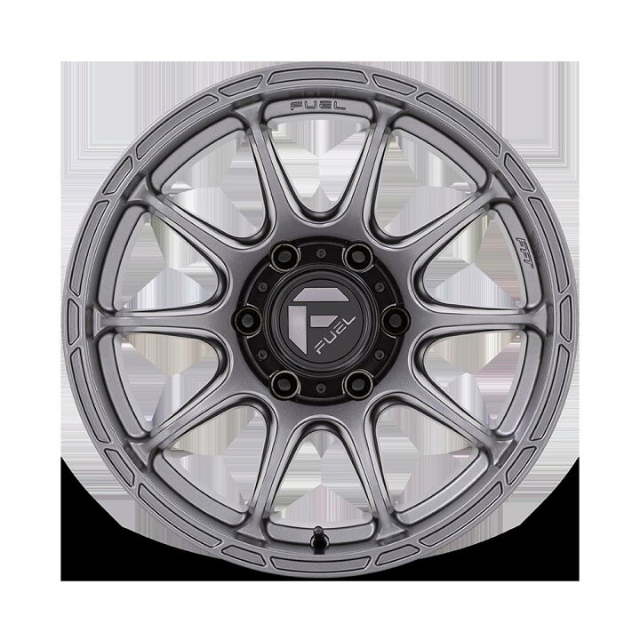 楽天市場】【FUEL OFFROAD (フューエルオフロード) 正規代理店】17 