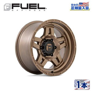 yFUEL OFFROAD (t[GIt[h) K㗝Xz17C`A~zC[ 1{D800 OXIDE17×8.5 6H139.7 +1 CB106.1}bguY ėp/D80017858447