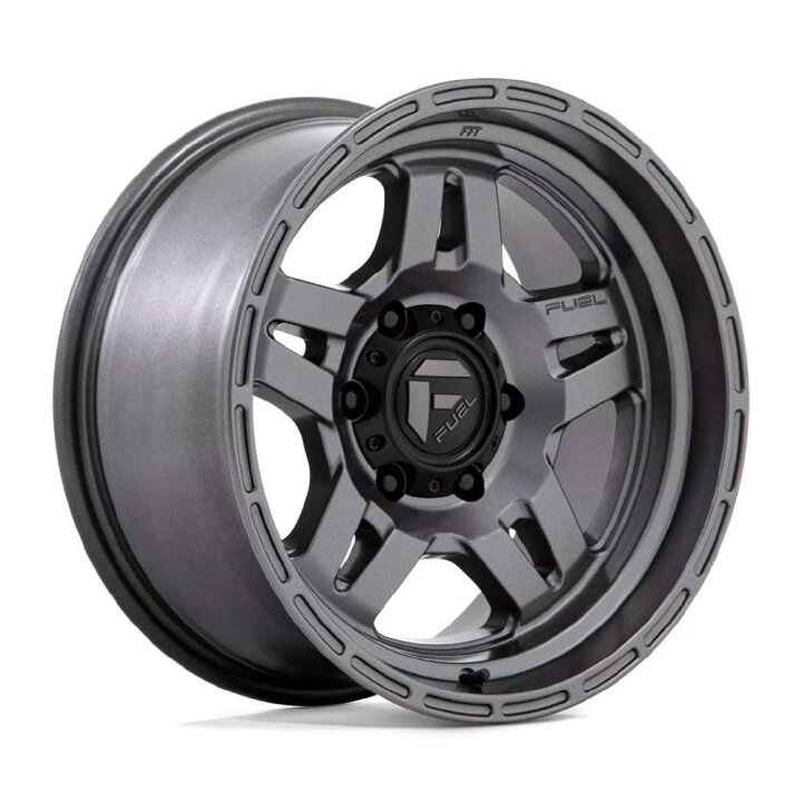 楽天市場】【FUEL OFFROAD (フューエルオフロード) 正規代理店】17  