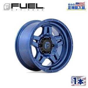yFUEL OFFROADit[GIt[hjKA㗝Xz17C`A~zC[ 1{ėp D802 OXIDE ILTCh _[Nu[17×9 5H 127 -38 CB71.5