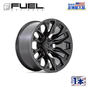 yFUEL OFFROADit[GIt[hjKA㗝Xz20C`A~zC[ 1{ėp D804 FLAME6 t[VbNX ubNAEg20×9 6H 135 +1 CB87.1