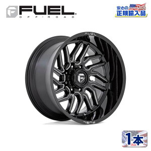 yFUEL OFFROADit[GIt[hjKA㗝Xz20C`A~zC[ 1{ėp D807 HURRICANE nP[ OXubN~h20×9 5H 127 +1 CB71.5
