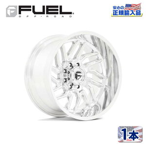 yFUEL OFFROADit[GIt[hjKA㗝Xz20C`A~zC[ 1{ėp D809 HURRICANE nP[ |bV~h20×9 8H 165.1 +20 CB125.1