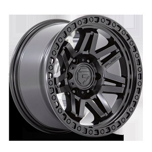 yFUEL OFFROAD (t[GIt[h) K㗝Xz17C`A~zC[ 1{D810 SYNDICATE(VWP[g)17×9 5H127 -12 CB71.5ubNAEg ėp/D81017907545