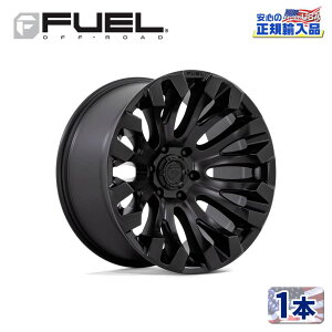 yFUEL OFFROADit[GIt[hjKA㗝Xz18C`A~zC[ 1{ėp D831 QUAKE NGCN ubNAEg18×9 8H 170 +1 CB125.1