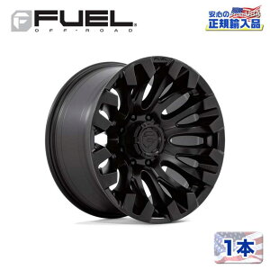 yFUEL OFFROAD (t[GIt[h) K㗝Xz20C`A~zC[ 1{D831 QUAKE(NGCN)20×10 8H170 -18 CB125.1ubNAEg ėp/D83120001747
