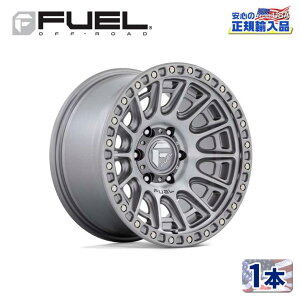 yFUEL OFFROAD (t[GIt[h) K㗝Xz17C`A~zC[ 1{D833 CYCLE(TCN)17×9 5H127 +1 CB71.5v`i ėp/D83317907550
