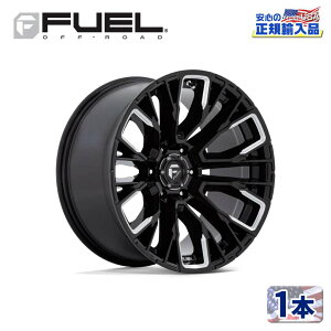 yFUEL OFFROADit[GIt[hjKA㗝Xz20C`A~zC[ 1{ėp D849 REBAR6 [o[VbNX OXubN~h20×9 6H 139.7 +20 CB106.1