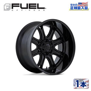 yFUEL OFFROAD(t[GIt[h)K㗝Xz22C`A~zC[ 1{DARKSTAR FC853MB22×10 8H 170 -18 CB125.1}bgubN/OXubNbv ėp