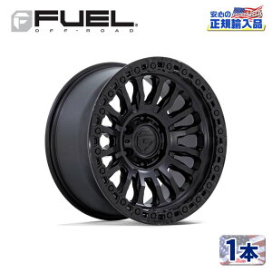 yFUEL OFFROAD(t[GIt[h)K㗝Xz20C`A~zC[ 1{RINCON FC857MB20×10 6H 135 -18 CB87.1}bgubN/OXubNbv ėp