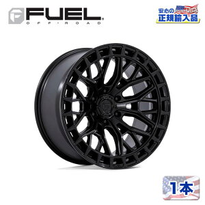 yFUEL OFFROAD (t[GIt[h) K㗝Xz17C`zC[ 1{FC869 SIGMA 17×9 6H 139.7 -12 CB106.1BLACKOUT W/ G-BLK LIP(ubNAEg/OXubNbv)ėp/FC869MB17906812N