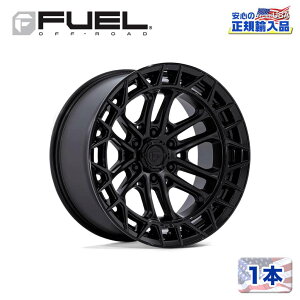 yFUEL OFFROAD (t[GIt[h) K㗝Xz20C`zC[ 1{FC874 CELSIUS 20×9 6H 135 +1 CB87.1MATTE BLACK W/ GLOSS BLACK LIP(}bgubN/OXubNbv)ėp/FC874MB20906301