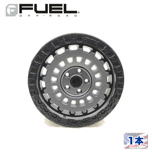yFUEL OFFROAD (t[GIt[h) K㗝Xz17C` A~zC[ 1{633 ZEPHYR K^ /}bgubNO17×8J 5H 114.3 +28 CB73MITSUBISHI DELICA OH fJ D5 / TOYOTA RAV4