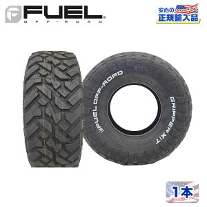 yFUEL OFFROAD (t[G It[h)z17C`^C 1{GRIPPER XT X/T M/T MT 37×13.5R17zCg^[ }bhe[ [ 37 13.5 17 ] ubN^C ^C