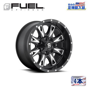 yFUEL OFFROAD (t[GIt[h) K㗝Xz17C`A~zC[ 4{ZbgD513 THROTTLE Xbg17×6.5 8H165.1 +129 CB125.1}bgubN~h ėp/D513176582F