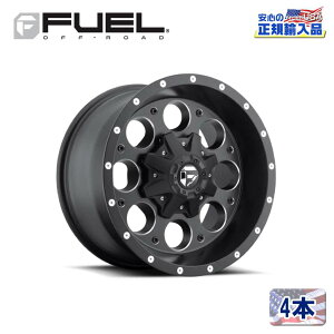 yFUEL OFFROAD (t[GIt[h) K㗝Xz15C`A~zC[ 4{ZbgD525 REVOLVER {o[15×8 6H139.7 -18 CB108}bgubN~h ėp/D52515808337