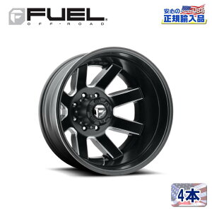 yFUEL OFFROAD (t[GIt[h) K㗝Xz17C`A~zC[ 4{ZbgD538 MAVERICK DUALIE REAR }[xbN17×6.5 8H200 -140 CB142}bgubN~h ėp/D538176592R