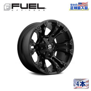 yFUEL OFFROAD (t[GIt[h) K㗝Xz20C`A~zC[ 4{ZbgD560 VAPOR xCp[20×10 8H180 -18 CB124.2}bgubN ėp/D56020001847