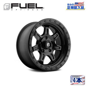 yFUEL OFFROAD (t[GIt[h) K㗝Xz17C`A~zC[ 4{ZbgD572 JM217×8.5 6H139.7 -6 CB108}bgubN ėp/D57217858345