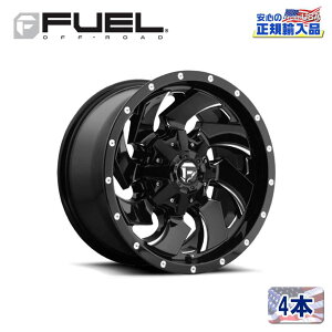 yFUEL OFFROAD (t[GIt[h) K㗝Xz20C`A~zC[ 4{ZbgD574 CLEAVER N[o[20×12 6H135/139.7 -44 CB106.1OXubN~h ėp/D57420209847