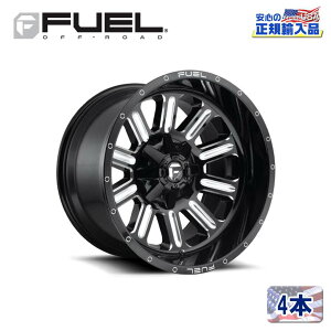 yFUEL OFFROAD (t[GIt[h) K㗝Xz20C`A~zC[ 4{ZbgD620 HARDLINE n[hC20×9 8H180 +20 CB124.2OXubN~h ėp/D62020901857