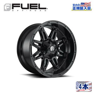 yFUEL OFFROAD (t[GIt[h) K㗝Xz20C`A~zC[ 4{ZbgD625 HOSTAGE zXe[W20×10 6H135/139.7 -18 CB106.1OXubN ėp/D62520009847