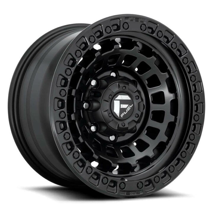 楽天市場】【FUEL OFFROAD (フューエルオフロード) 正規代理店】17 