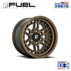 yFUEL OFFROAD (t[GIt[h) K㗝Xz17C`A~zC[ 4{ZbgD669 NITRO iCg17×9 6H139.7 +1 CB106.1}bguY ėp/D66917908450