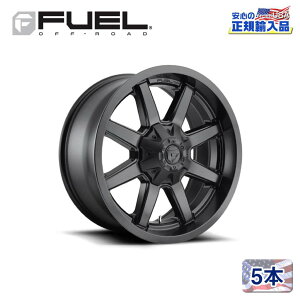 yFUEL OFFROAD (t[GIt[h) K㗝Xz20C`A~zC[ 5{ZbgD436 MAVERICK }[xbN20×9 5H139.7/150 +20 CB110.1TeubN ėp/D43620907057
