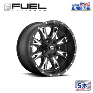 yFUEL OFFROAD (t[GIt[h) K㗝Xz17C`A~zC[ 5{ZbgD513 THROTTLE Xbg17×6.5 8H165.1 +129 CB125.1}bgubN~h ėp/D513176582F