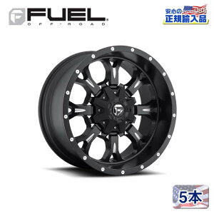 yFUEL OFFROAD (t[GIt[h) K㗝Xz20C`A~zC[ 5{ZbgD517 KRANK NN20×10 8H170 -24 CB125.1}bgubN~h ėp/D51720001745