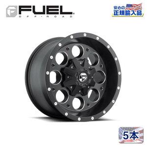 �yFUEL OFFROAD (�t���[�G���I�t���[�h) ���K�㗝�X�z15�C���`�A���~�z�C�[�� 5�{�Z�b�gD525 REVOLVER ���{���o�[15×10 6H139.7 -43 CB108�}�b�g�u���b�N�~���h �ėp/D52515008337
