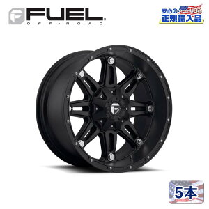 yFUEL OFFROAD (t[GIt[h) K㗝Xz20C`A~zC[ 5{ZbgD531 HOSTAGE zXe[W20×9 6H135/139.7 +20 CB106.1}bgubN ėp/D53120909857