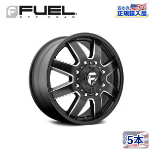 yFUEL OFFROAD (t[GIt[h) K㗝Xz17C`A~zC[ 5{ZbgD538 MAVERICK FRONT }[xbN17×6.5 8H200 +116 CB142}bgubN~h ėp/D538176592F