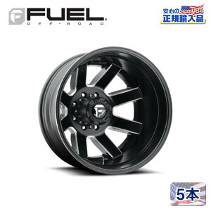 yFUEL OFFROAD (t[GIt[h) K㗝Xz17C`A~zC[ 5{ZbgD538 MAVERICK DUALIE REAR }[xbN17×6.5 8H200 -140 CB142}bgubN~h ėp/D538176592R
