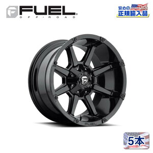 yFUEL OFFROAD (t[GIt[h) K㗝Xz20C`A~zC[ 5{ZbgD575 COUPLER Jv[20×9 6H135/139.7 +1 CB106.1OXubN ėp/D57520909850