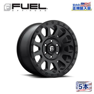 yFUEL OFFROAD (t[GIt[h) K㗝Xz17C`A~zC[ 5{ZbgD579 VECTOR xN^[17×8.5 6H120 +7 CB67.06}bgubN ėp/D57917859450