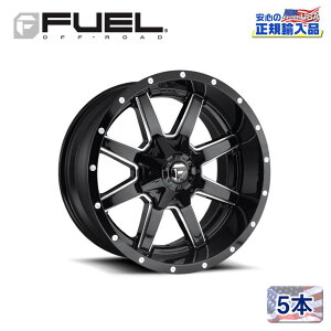yFUEL OFFROAD (t[GIt[h) K㗝Xz18C`A~zC[ 5{ZbgD610 MAVERICK }[xbN18×9 5H139.7/150 +20 CB110.1OXubN~h ėp/D61018907057