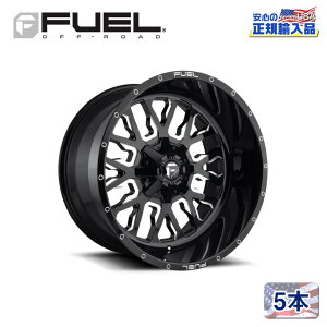 yFUEL OFFROAD (t[GIt[h) K㗝Xz20C`A~zC[ 5{ZbgD611 STROKE Xg[N20×10 6H135/139.7 -19 CB106.1OXubN~h ėp/D61120009846