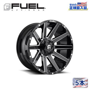yFUEL OFFROAD (t[GIt[h) K㗝Xz20C`A~zC[ 5{ZbgD615 CONTRA Rg20×10 6H135/139.7 -19 CB106.1OXubN~h ėp/D61520009846