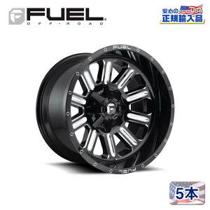 yFUEL OFFROAD (t[GIt[h) K㗝Xz20C`A~zC[ 5{ZbgD620 HARDLINE n[hC20×10 8H180 -18 CB124.2OXubN~h ėp/D62020001847
