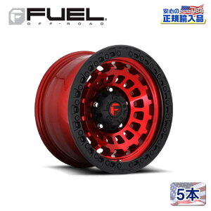 yFUEL OFFROAD (t[GIt[h) K㗝Xz17C`A~zC[ 5{ZbgD632 ZEPHYR [t@[17×9 5H127 -12 CB71.5CANDY RED BLACK BEAD RING ėp/D63217907545